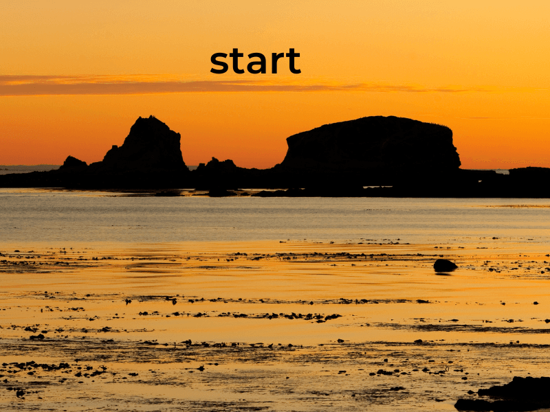 HRecruiter Pipeline Management